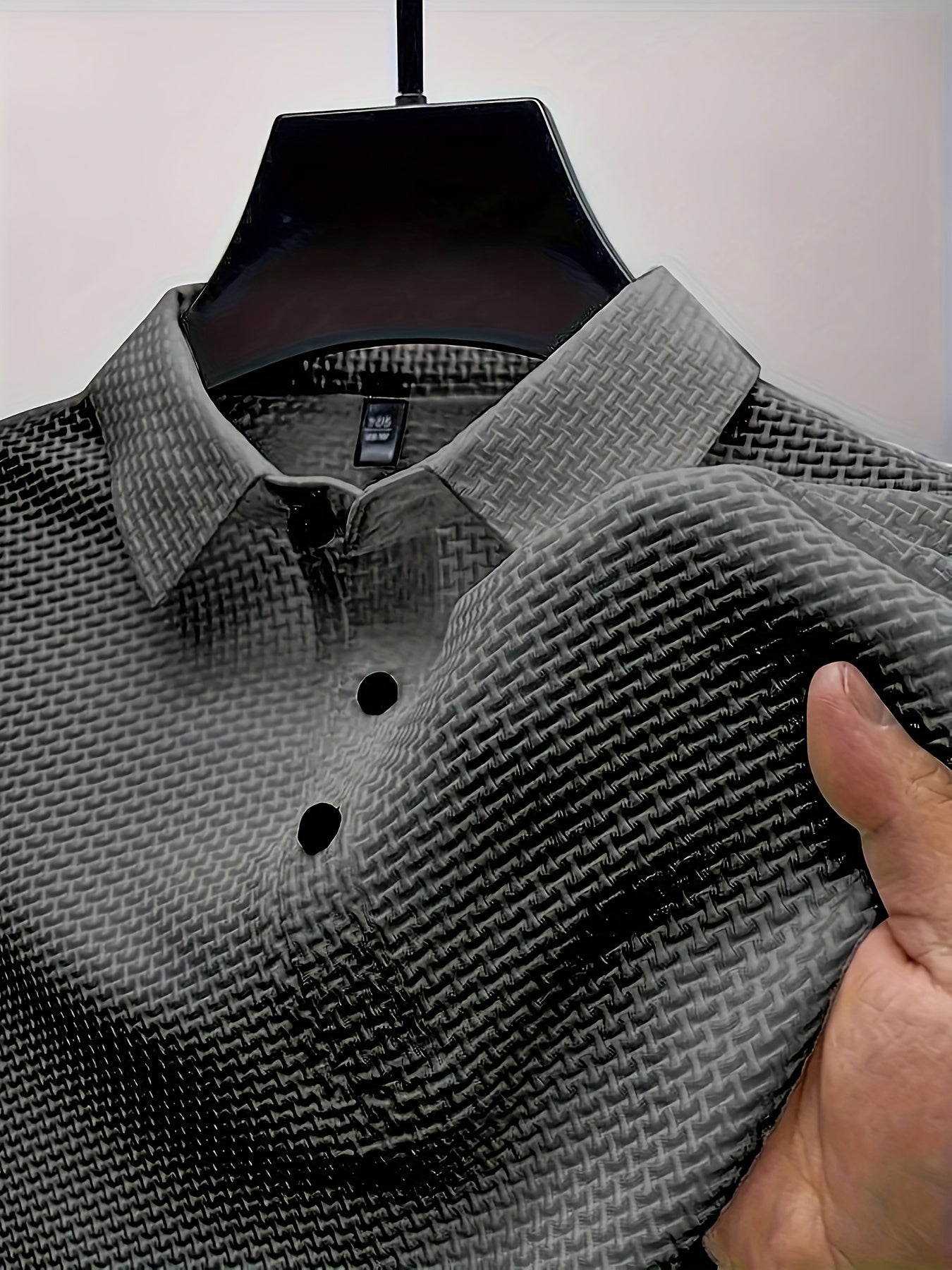 Victus Elite Polo 3-Pack