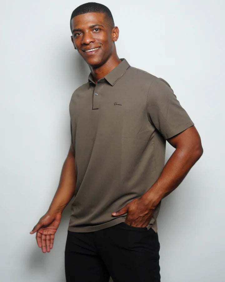 Diɑmant Elіte Polo