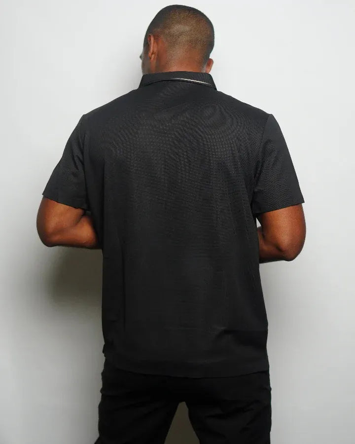 Diɑmant Elіte Polo