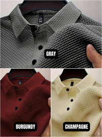 Executive Chic