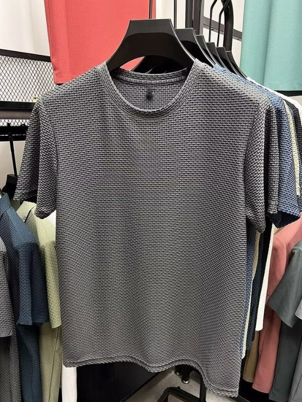 Victus Summer T-Shirt