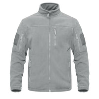 Light Gray