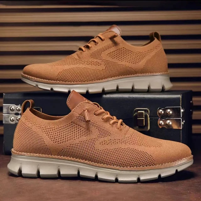 Urbbany Ultra Shoes