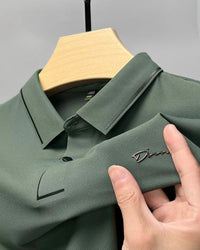 Army
