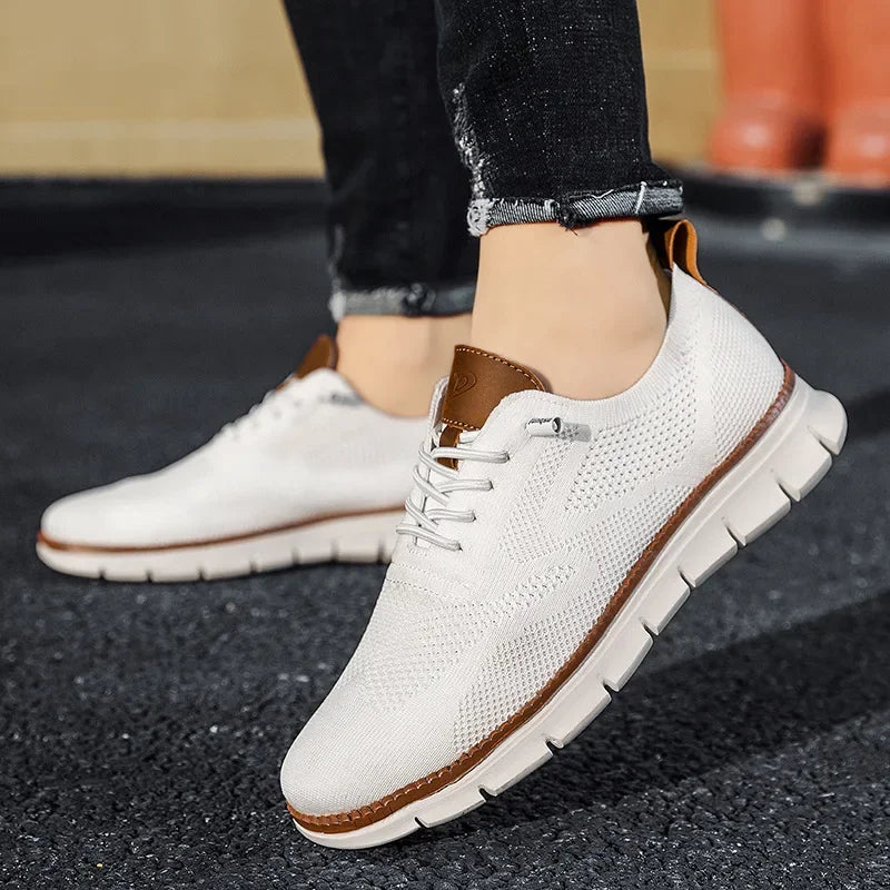Urbbany Ultra Shoes