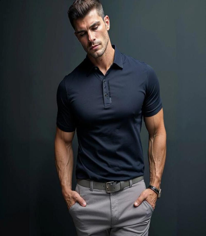 Montezzio Polo