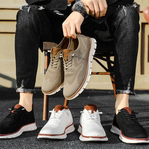 Urbbany Ultra Shoes