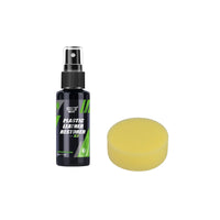 50ml