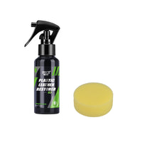 100ml