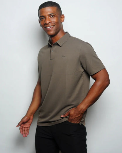 Diɑmant Elіte Polo