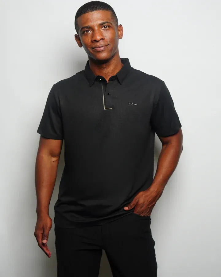 Diɑmant Elіte Polo