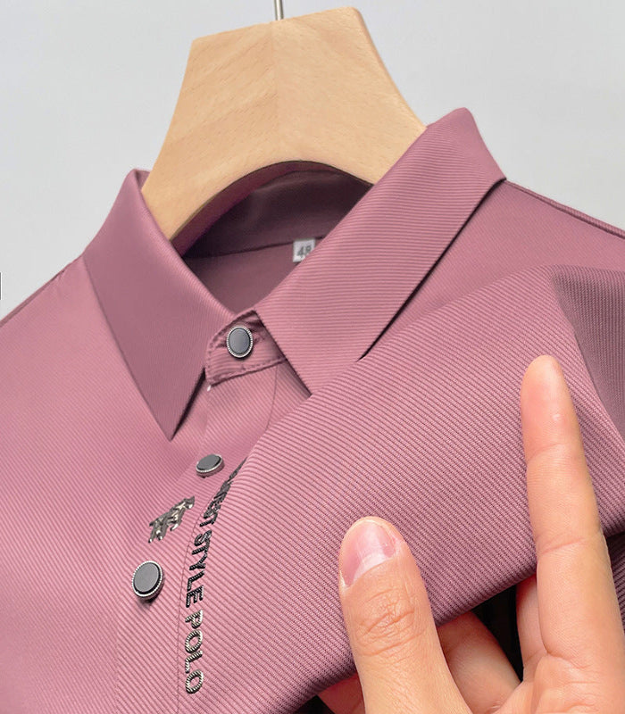 Montezzio Polo