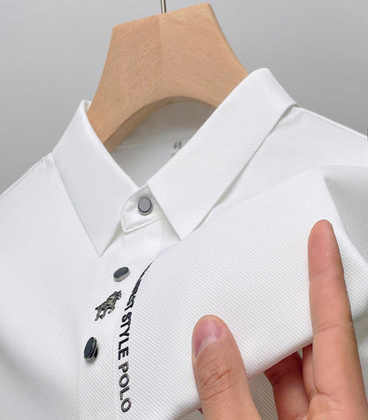 Montezzio Polo