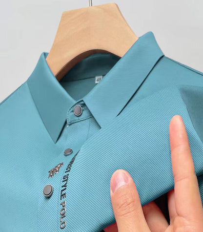 Montezzio Polo
