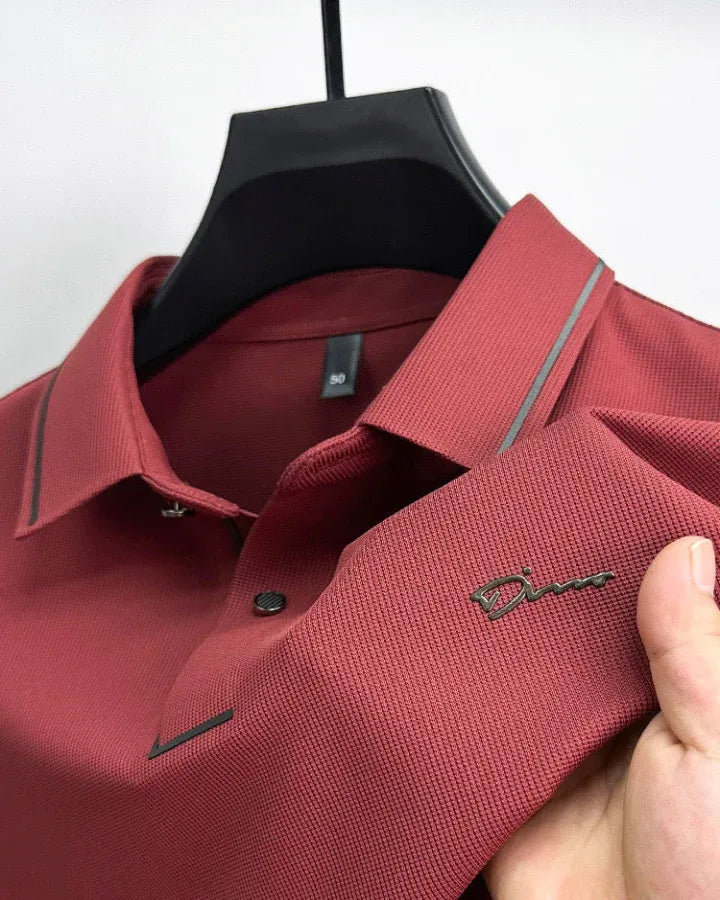 Diɑmant Elіte Polo