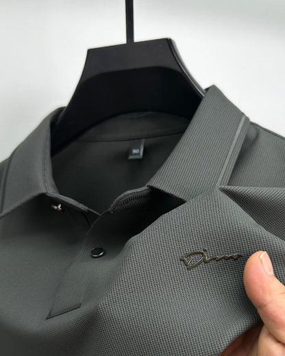 Diɑmant Elіte Polo