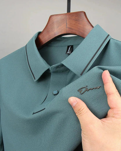 Diɑmant Elіte Polo