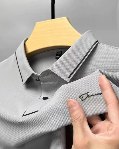 Diɑmant Elіte Polo