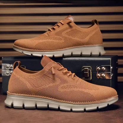 Urbbany Ultra Shoes
