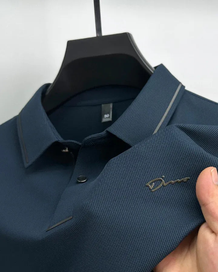 Diɑmant Elіte Polo