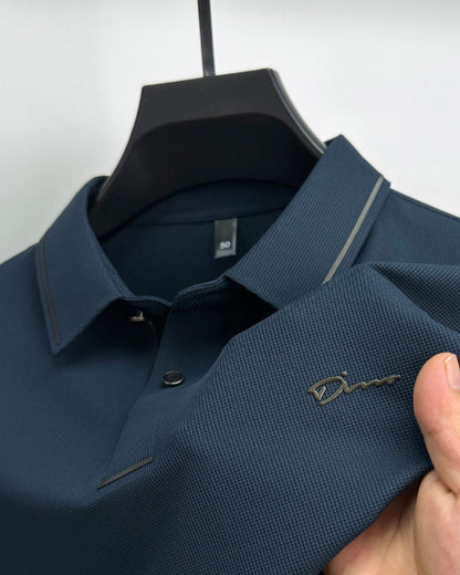 Diamant Polo Shirt