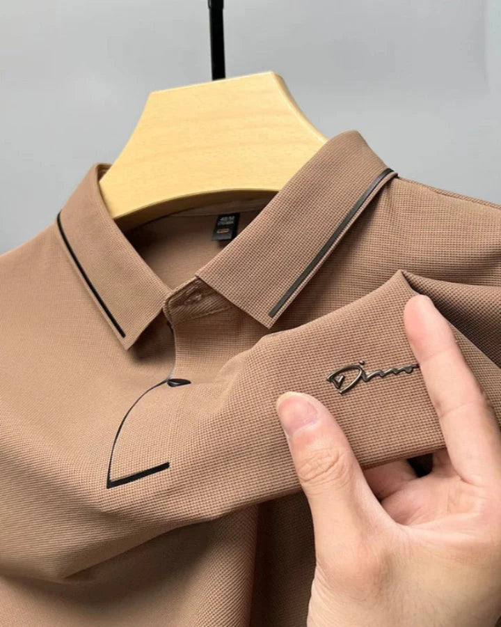 Diɑmant Elіte Polo