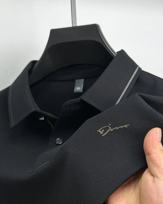 Diɑmant Elіte Polo