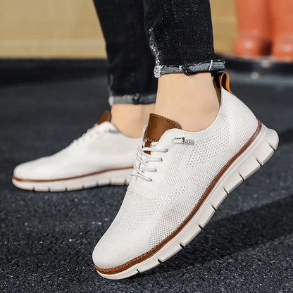 Urbbany Ultra Shoes