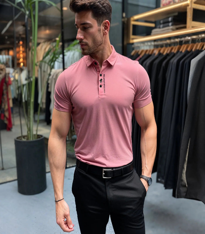 Montezzio Polo