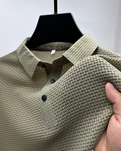 𝐕ictus 𝐏olo  | Comfort & Style