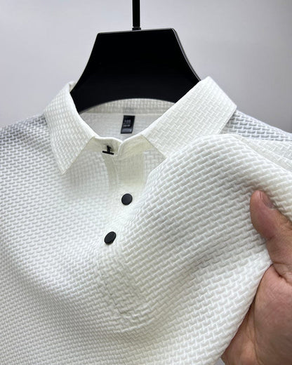 𝐕ictus 𝐏olo  | Comfort & Style
