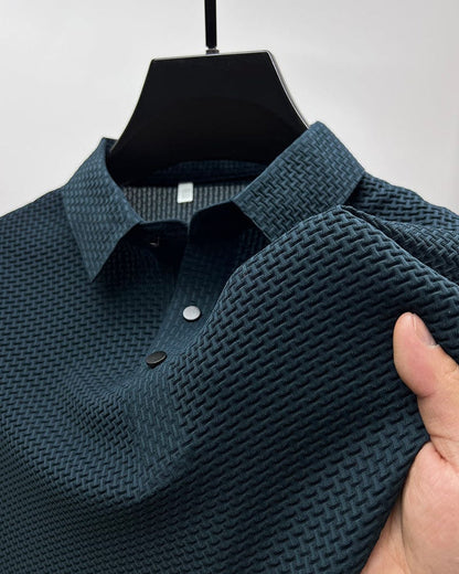 𝐕ictus 𝐏olo  | Comfort & Style