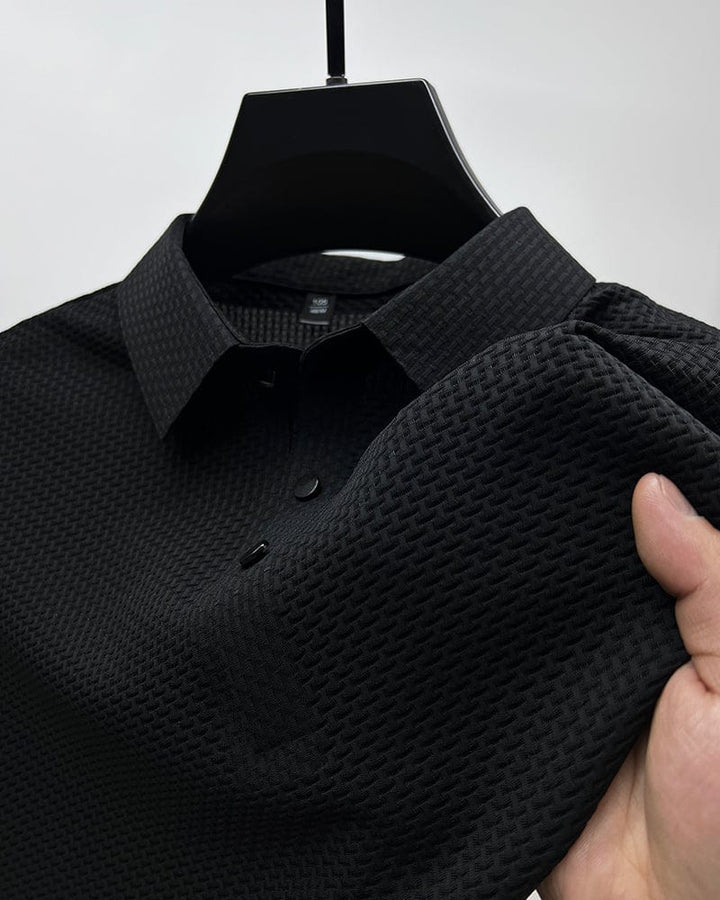𝐕ictus 𝐏olo  | Comfort & Style