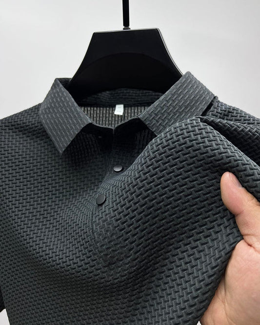 𝐕ictus 𝐏olo  | Comfort & Style