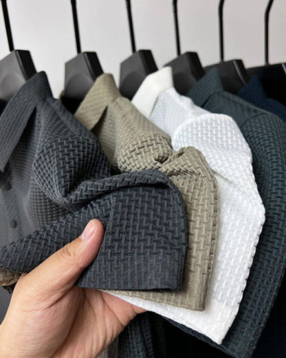 𝐕ictus 𝐏olo  | Comfort & Style