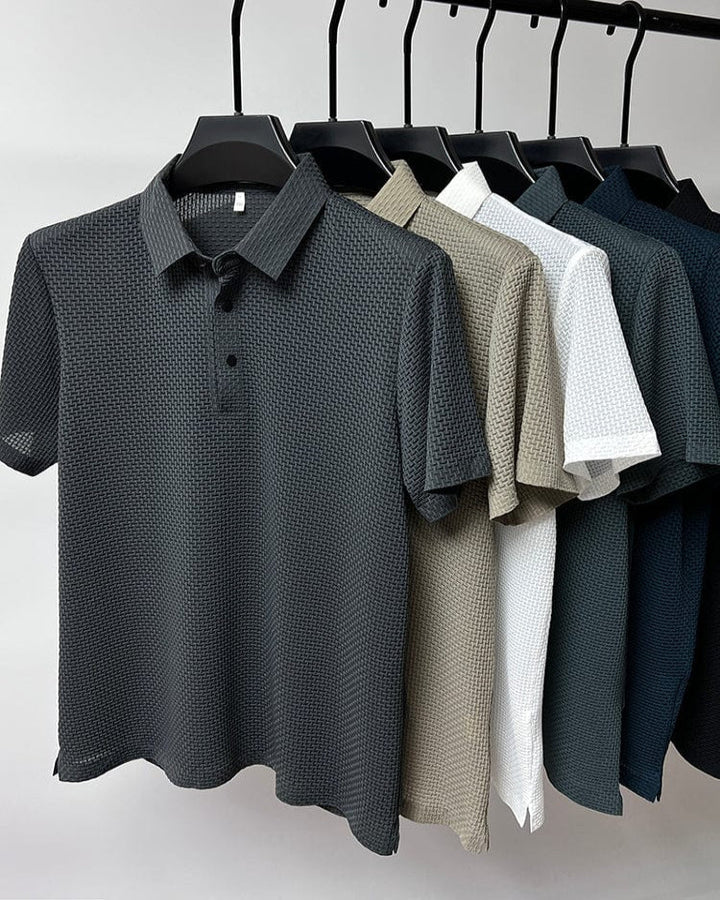 𝐕ictus 𝐏olo  | Comfort & Style