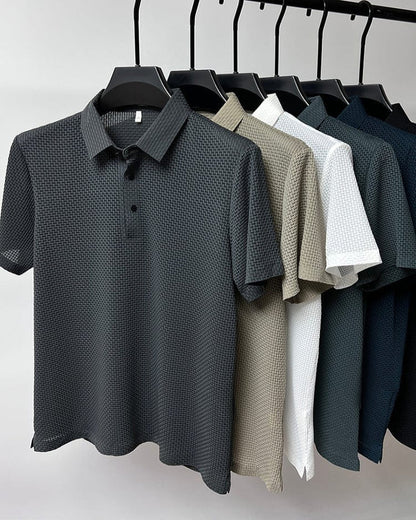 𝐕ictus 𝐏olo  | Comfort & Style